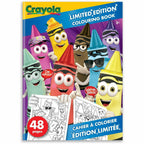 Image of CYO611862