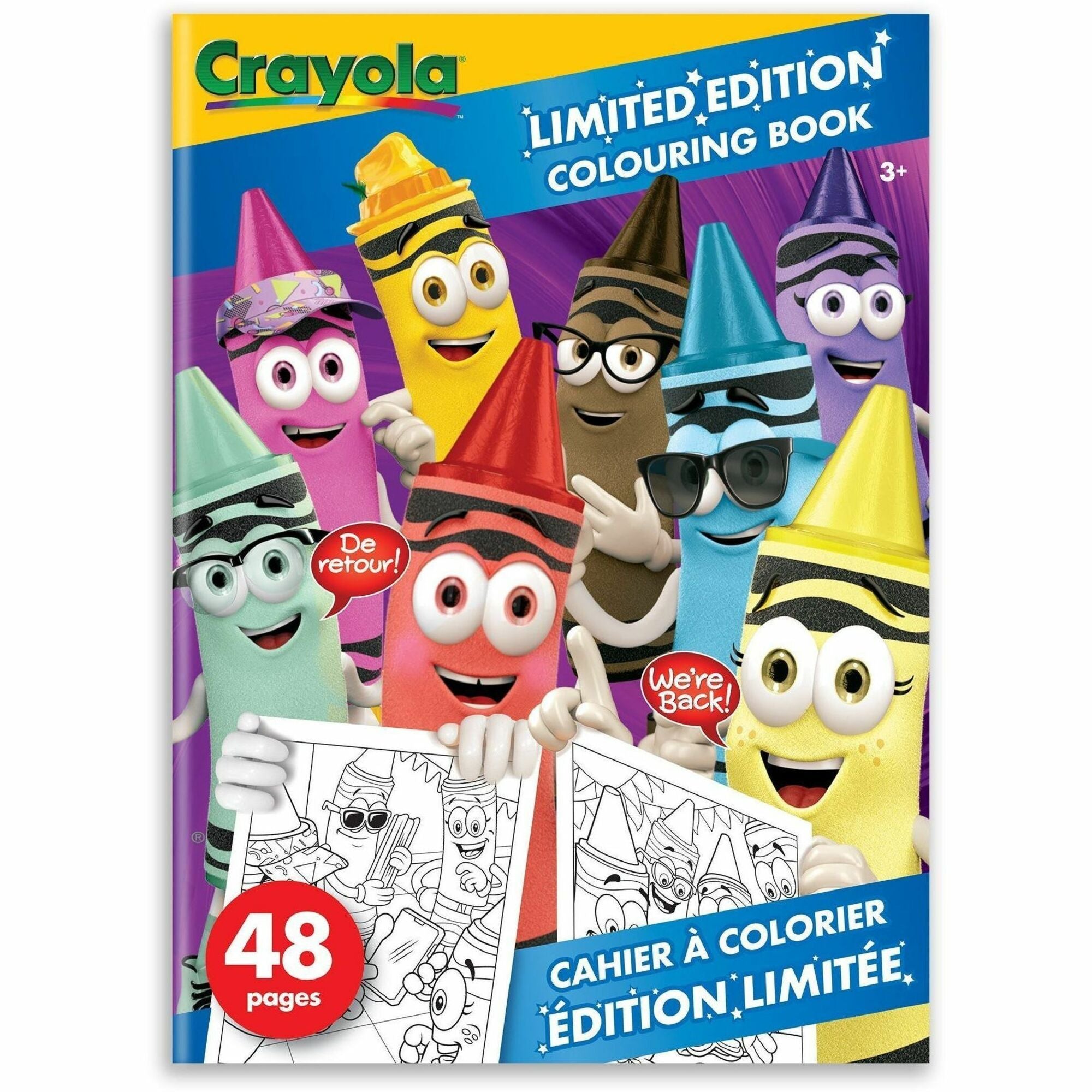 Image of CYO611862
