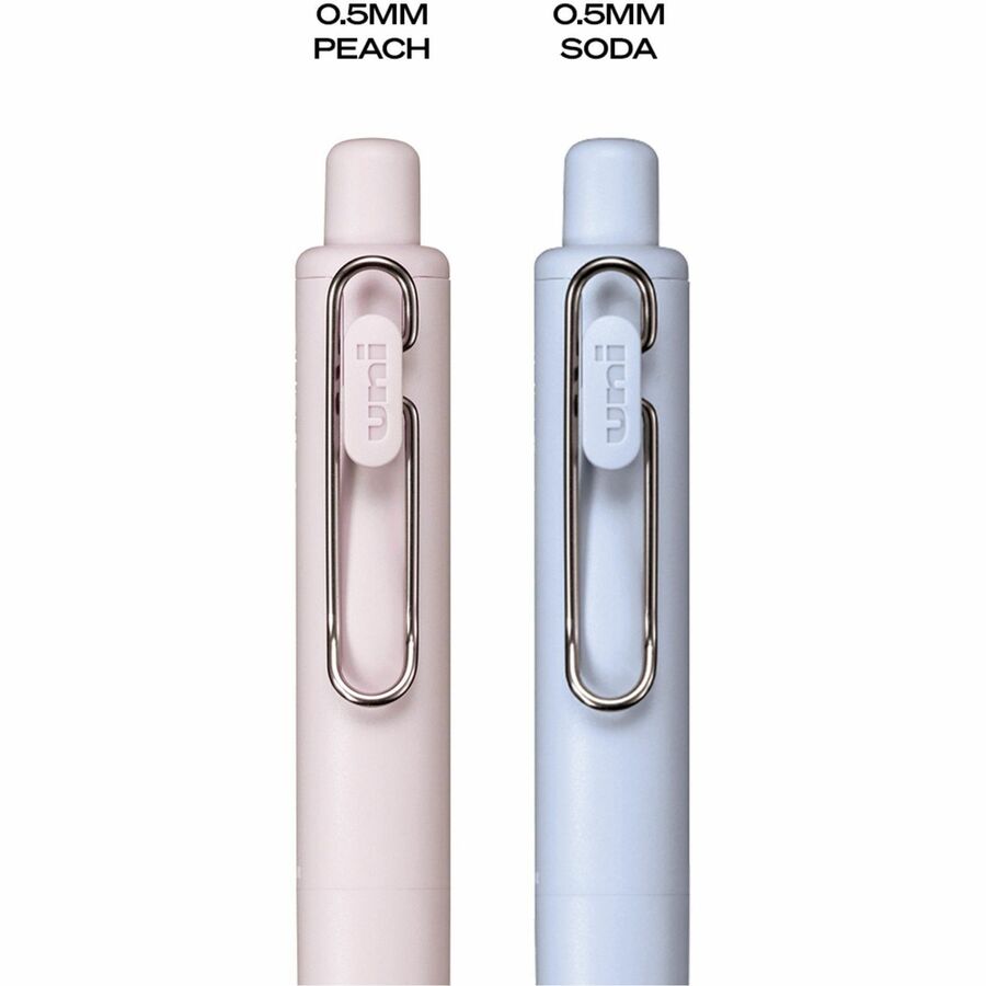 Alternate Image1
