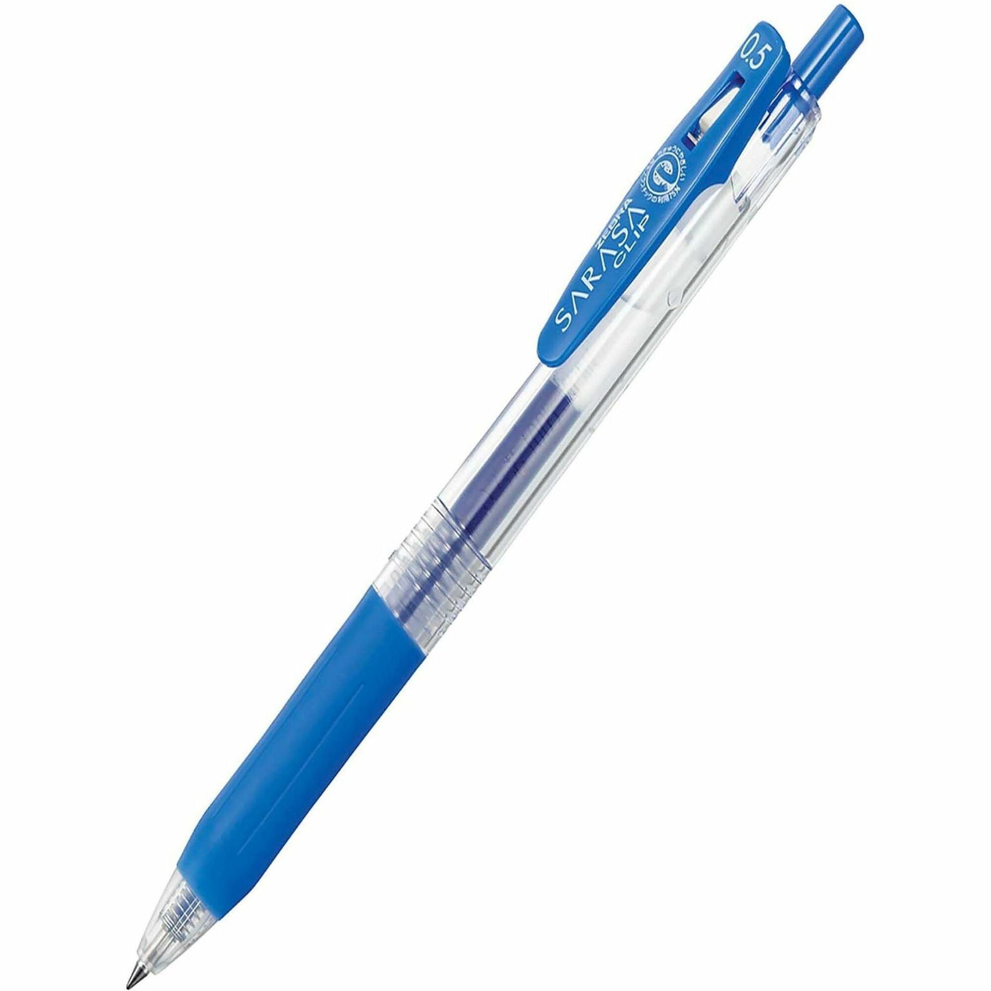 Image of ZEB47560