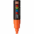 Image of UBCPC8KORANGE