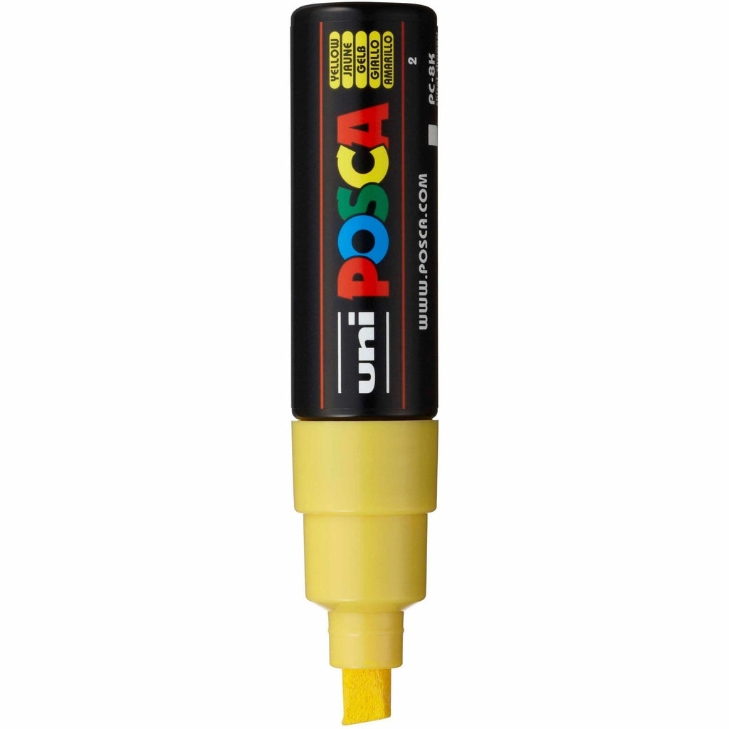 Image of UBC850129
