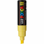 Image of UBC850129