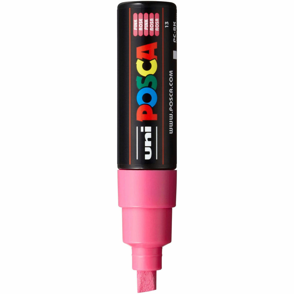 Image of UBCPC8KPINK