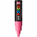 Image of UBCPC8KPINK