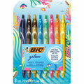 Image of BIC836757