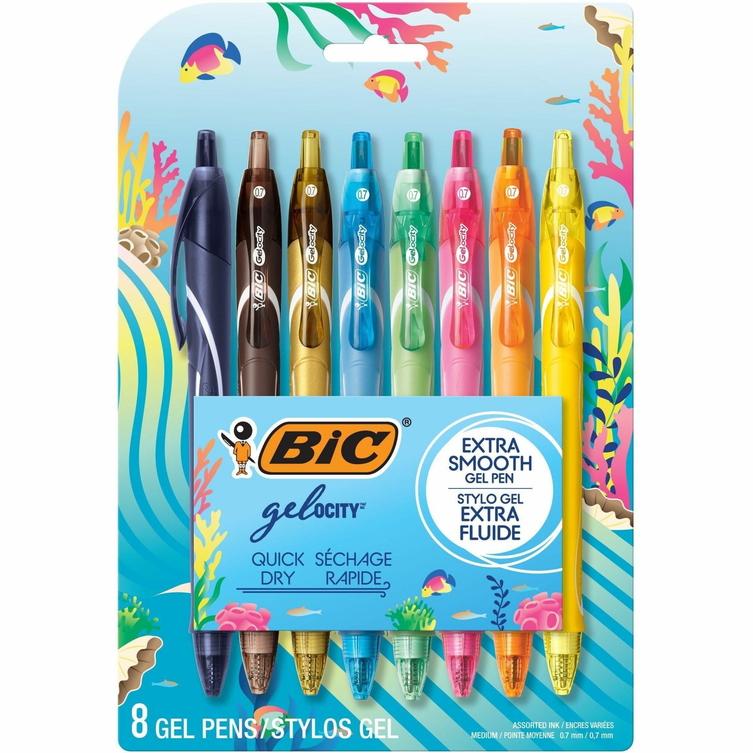 Image of BIC836757