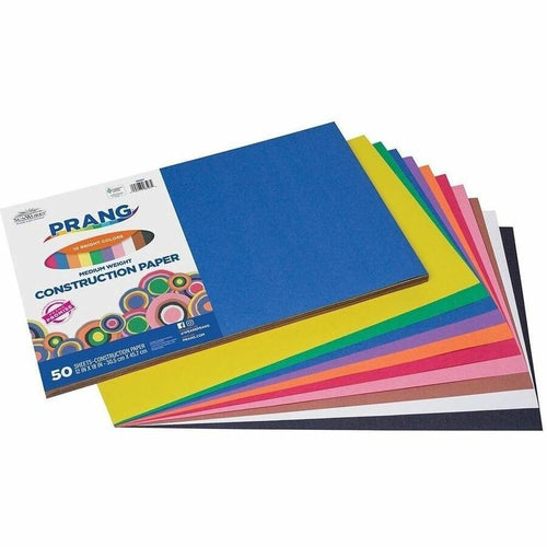 Image of DIXP65070001