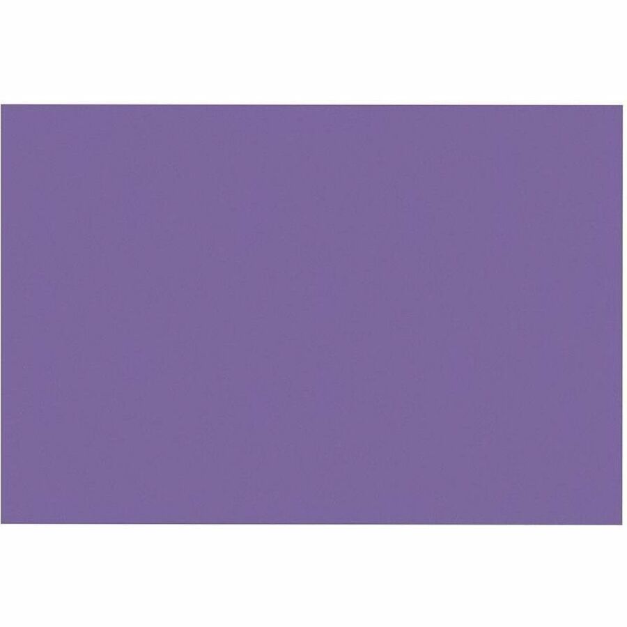 Alternate Image1