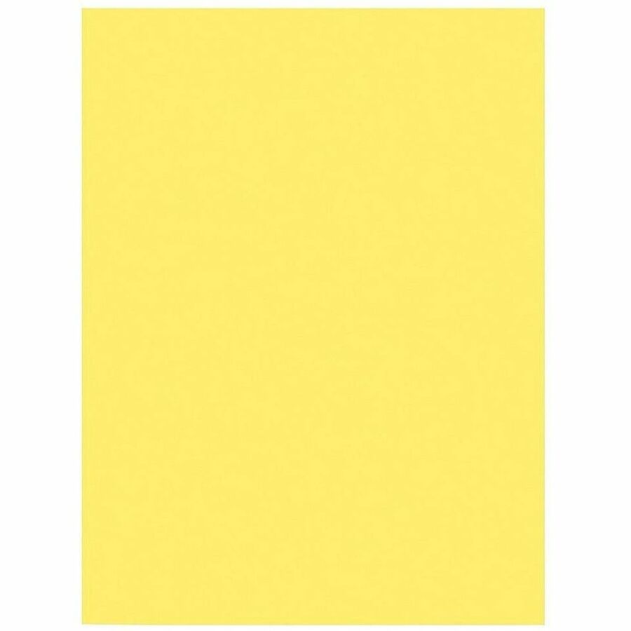 Alternate Image1