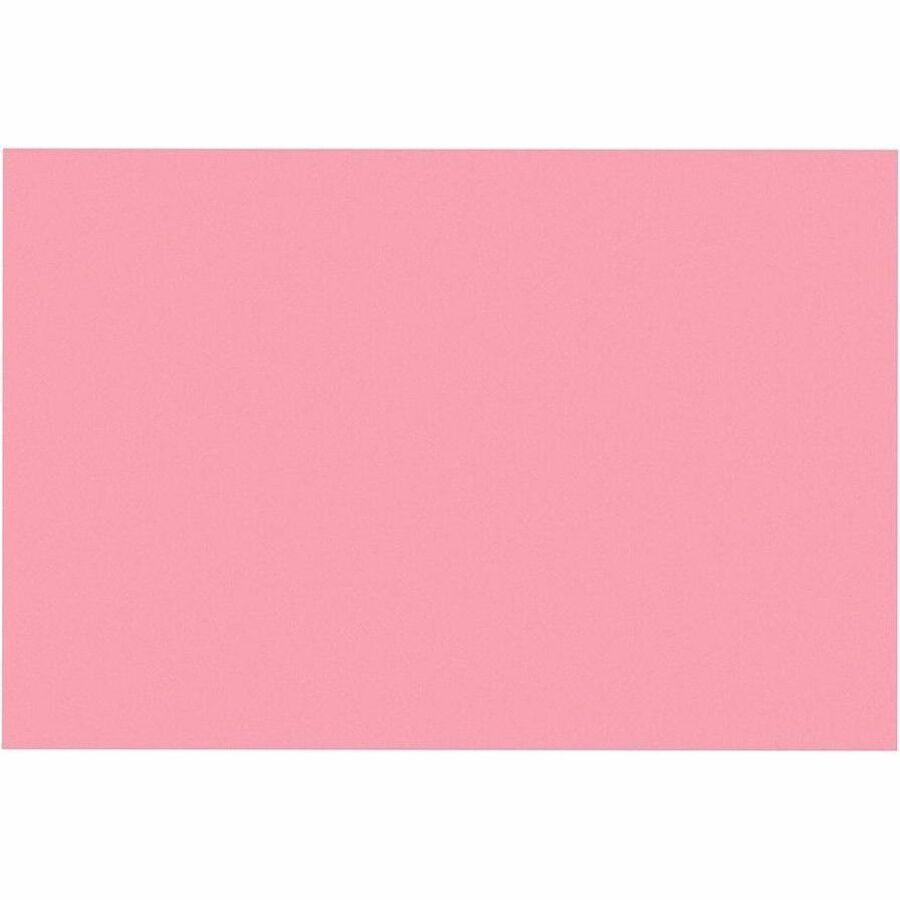 Alternate Image1