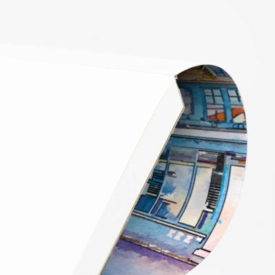 Alternate Image4