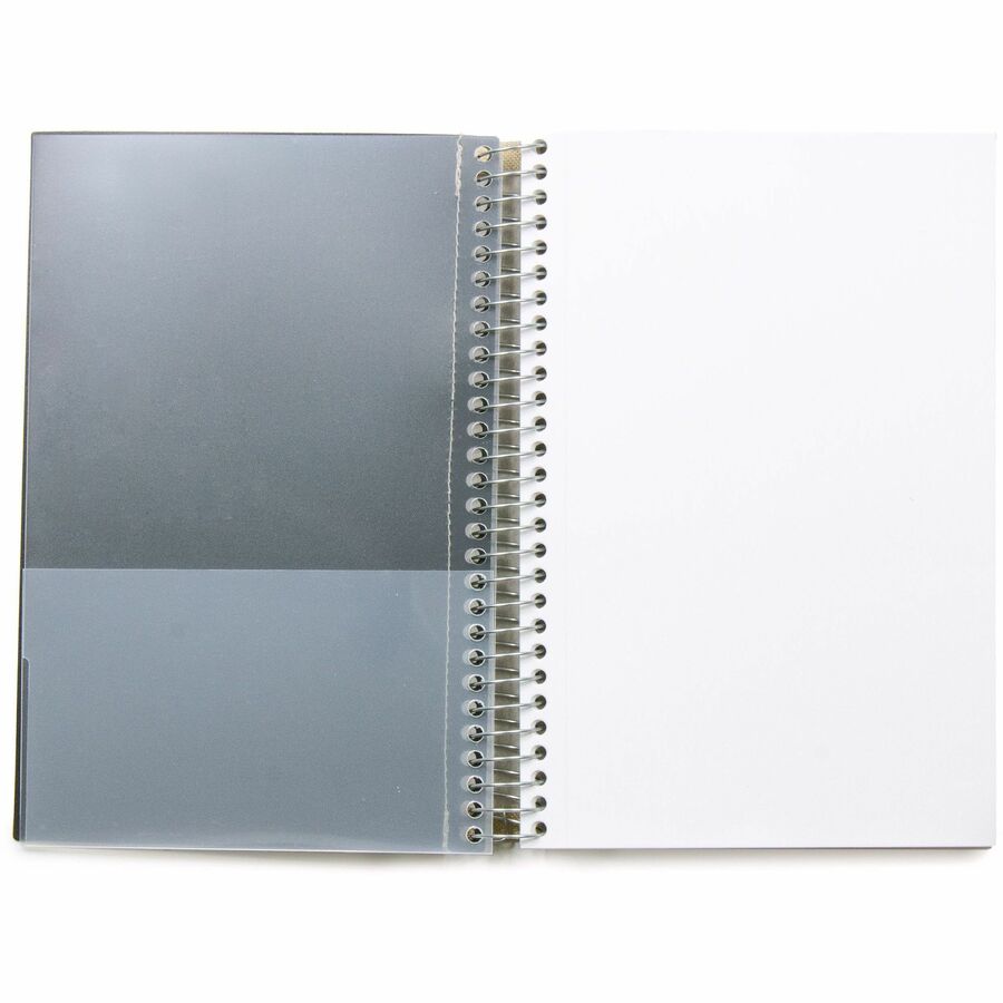 Alternate Image1