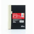 Image of HLR540037