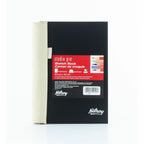 Image of HLR540037