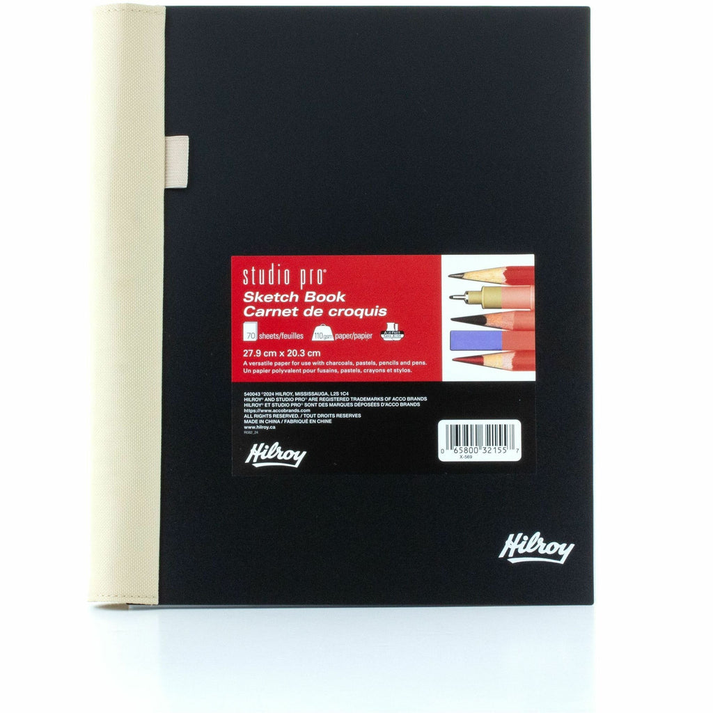 Image of HLR540043
