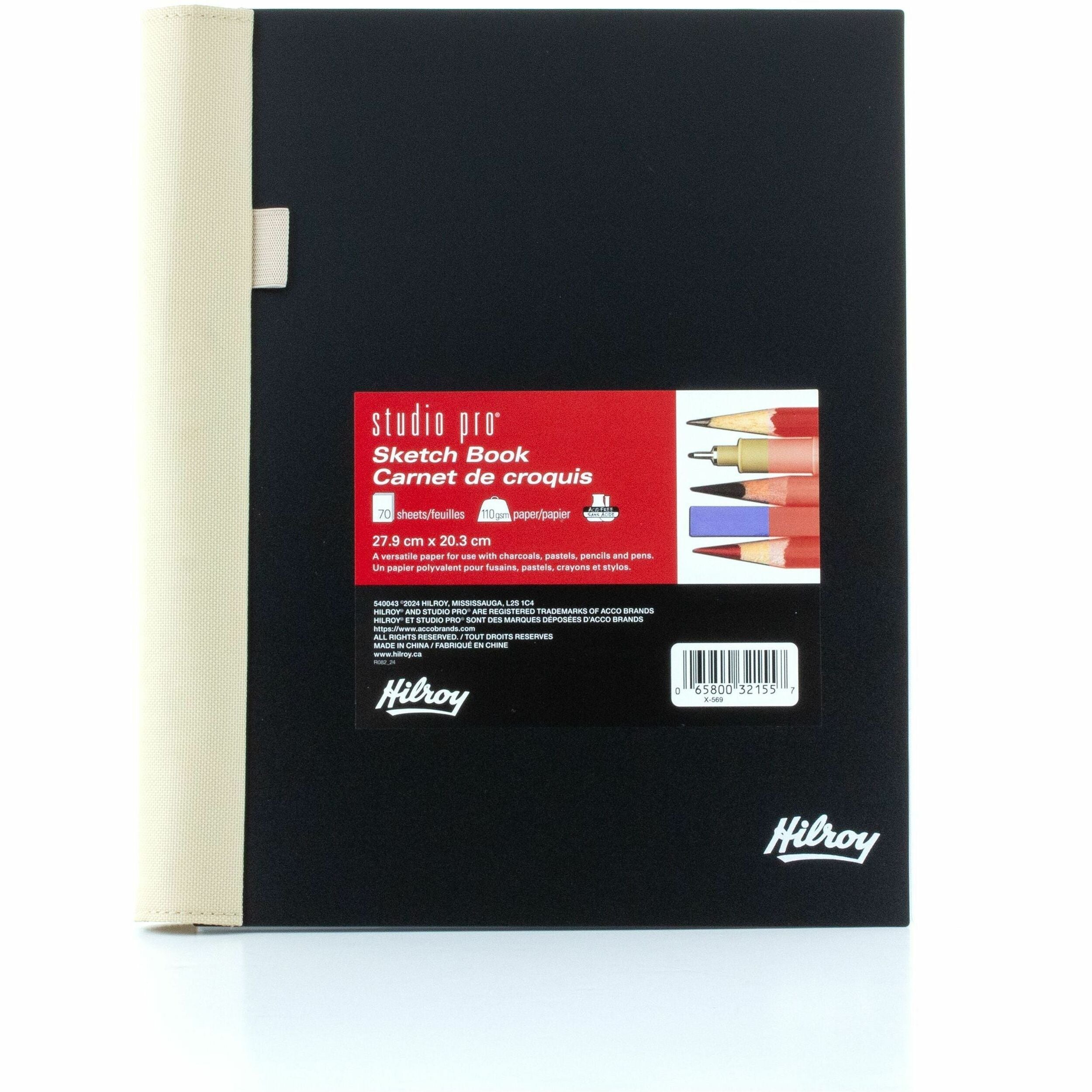 Image of HLR540043