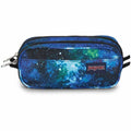 Image of JSC833425