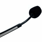 Alternate Image3