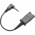Image of PCY85Q37AA