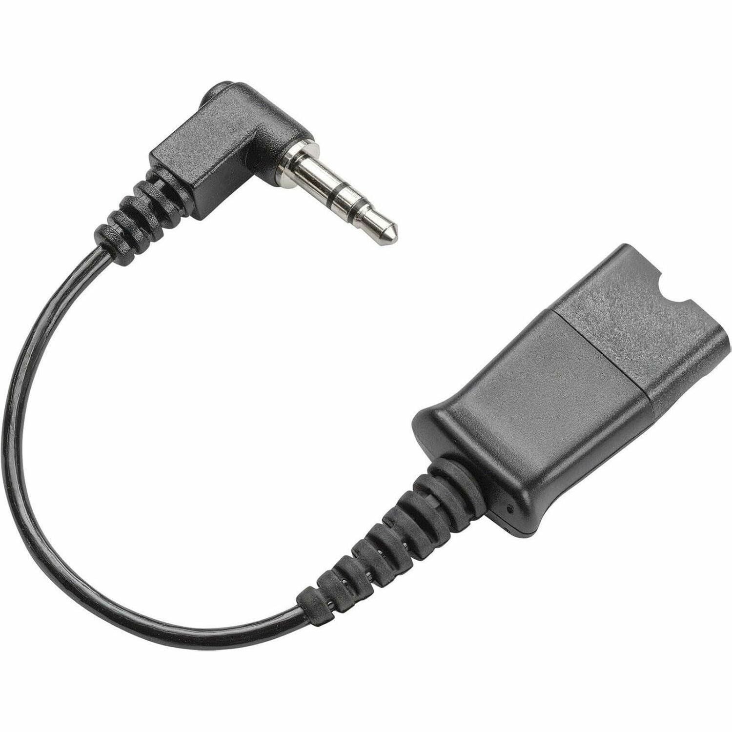 Image of PCY85Q37AA