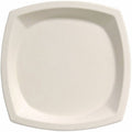 Image of SCC10PSC2050