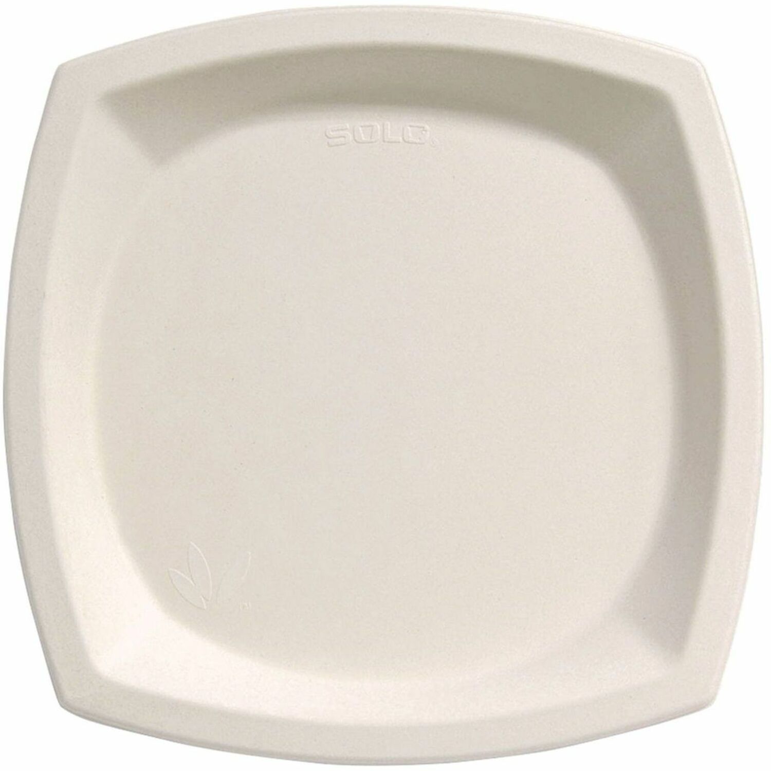 Image of SCC10PSC2050