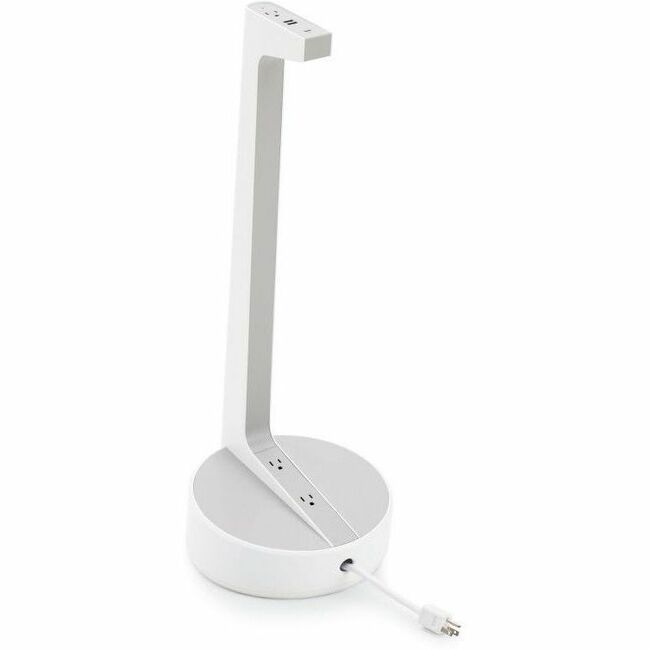 Image of GLBPPVST3WF