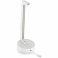 Image of GLBPPVST3WF