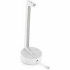 Image of GLBPPVST3WF