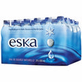 Image of ESK155226