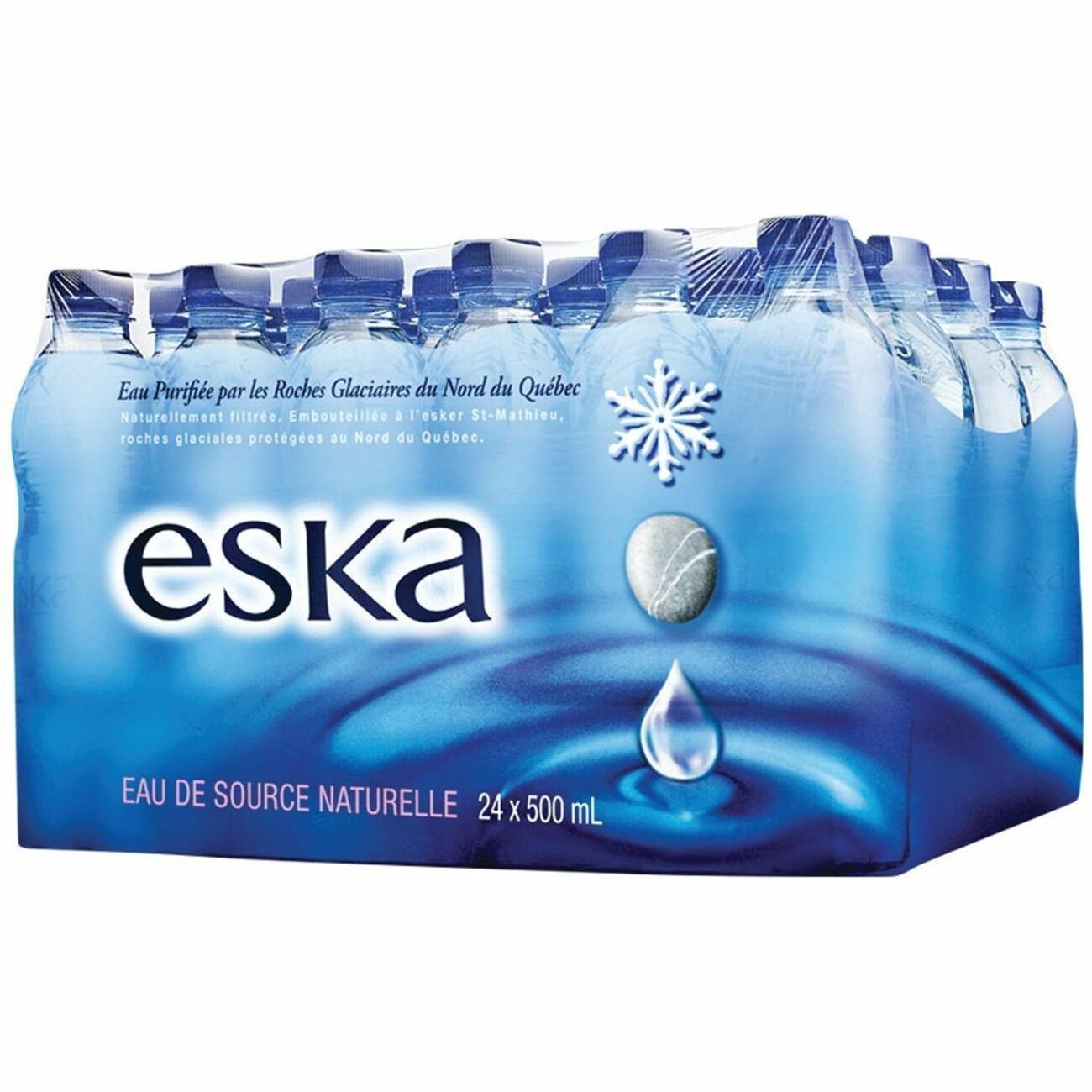 Image of ESK155226