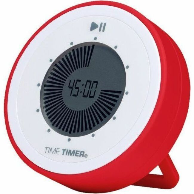 Image of TTMTT31BW