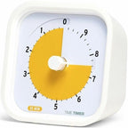 Image of TTMTTM910W