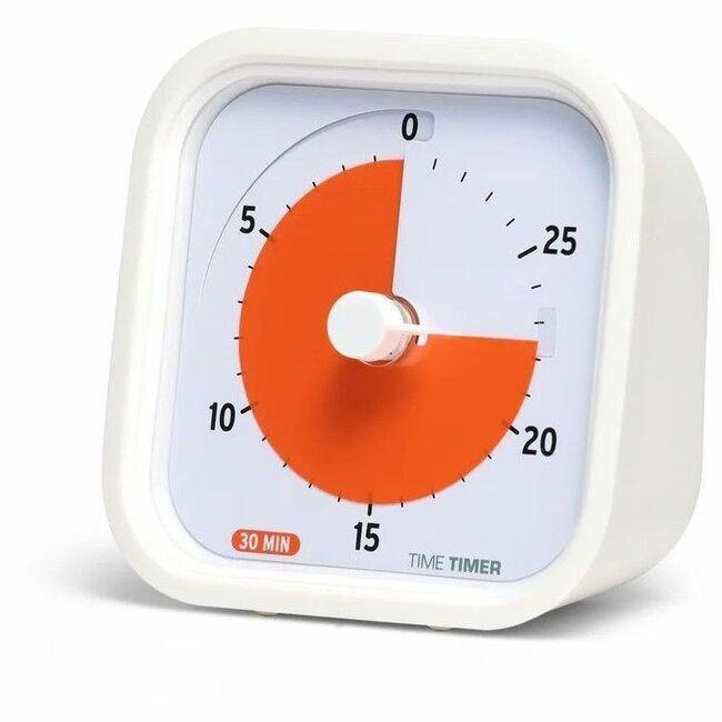 Image of TTMTTM930W