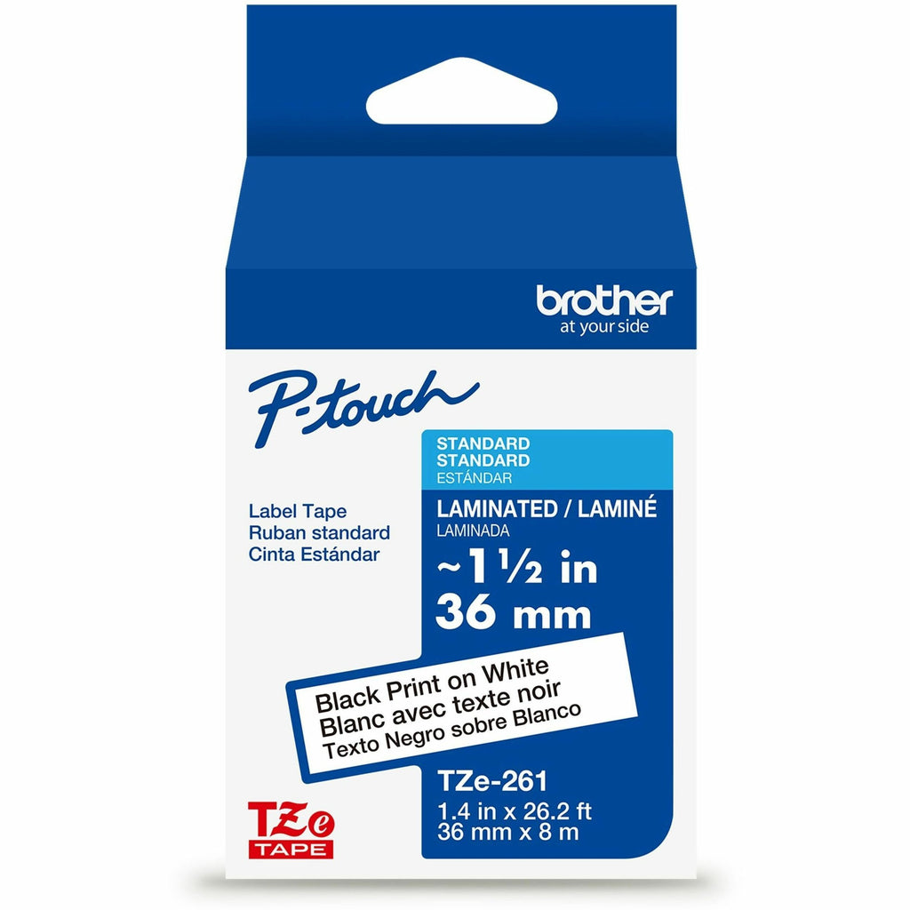 Image of BRTTZE261G