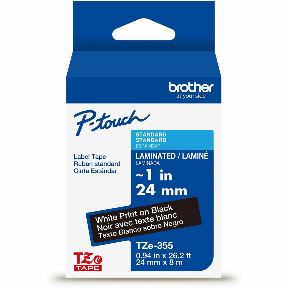 Image of BRTTZE355G