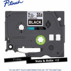 Alternate Image1