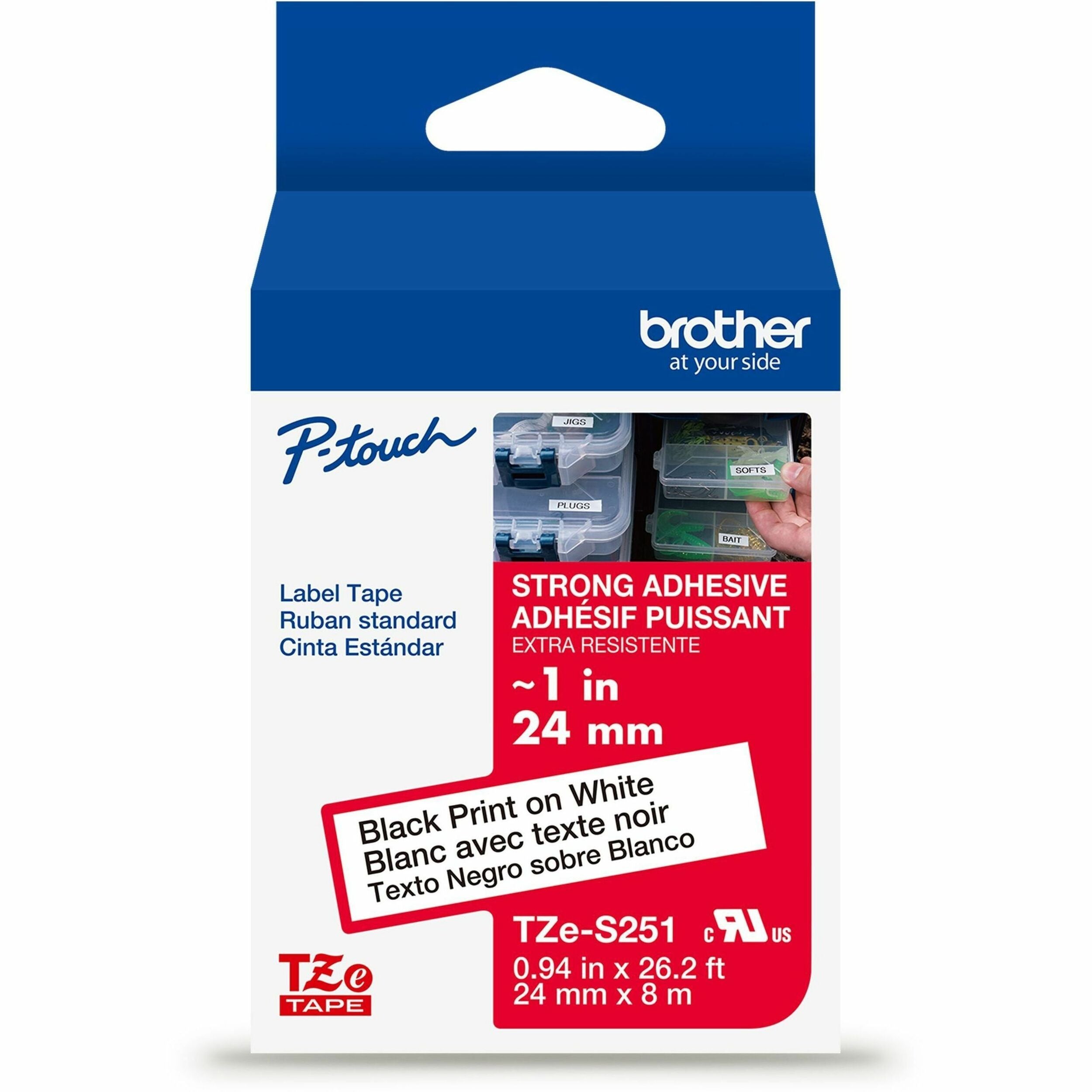 Image of BRTTZES251G