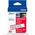 Image of BRTTZES221G