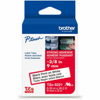 Image of BRTTZES221G