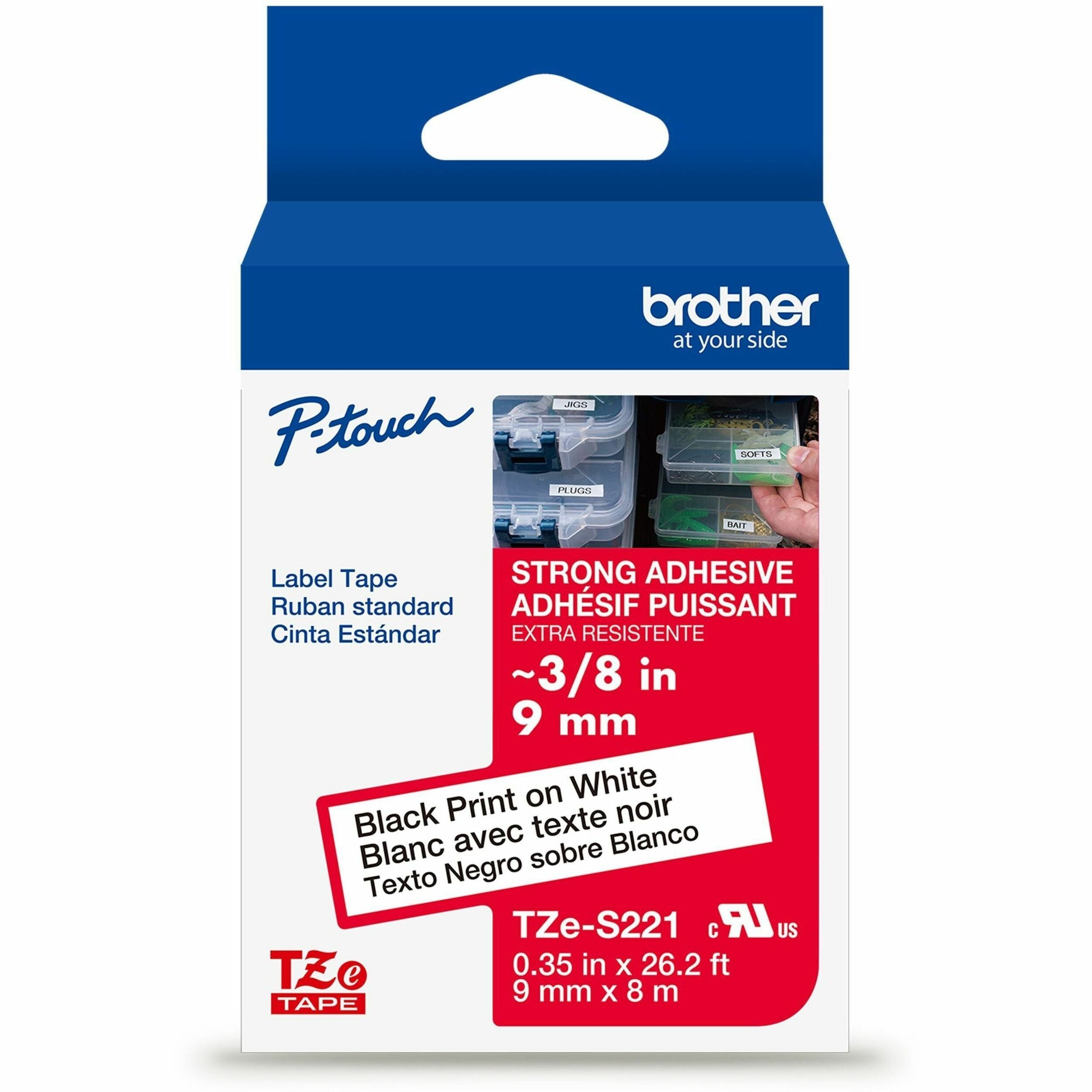 Image of BRTTZES221G