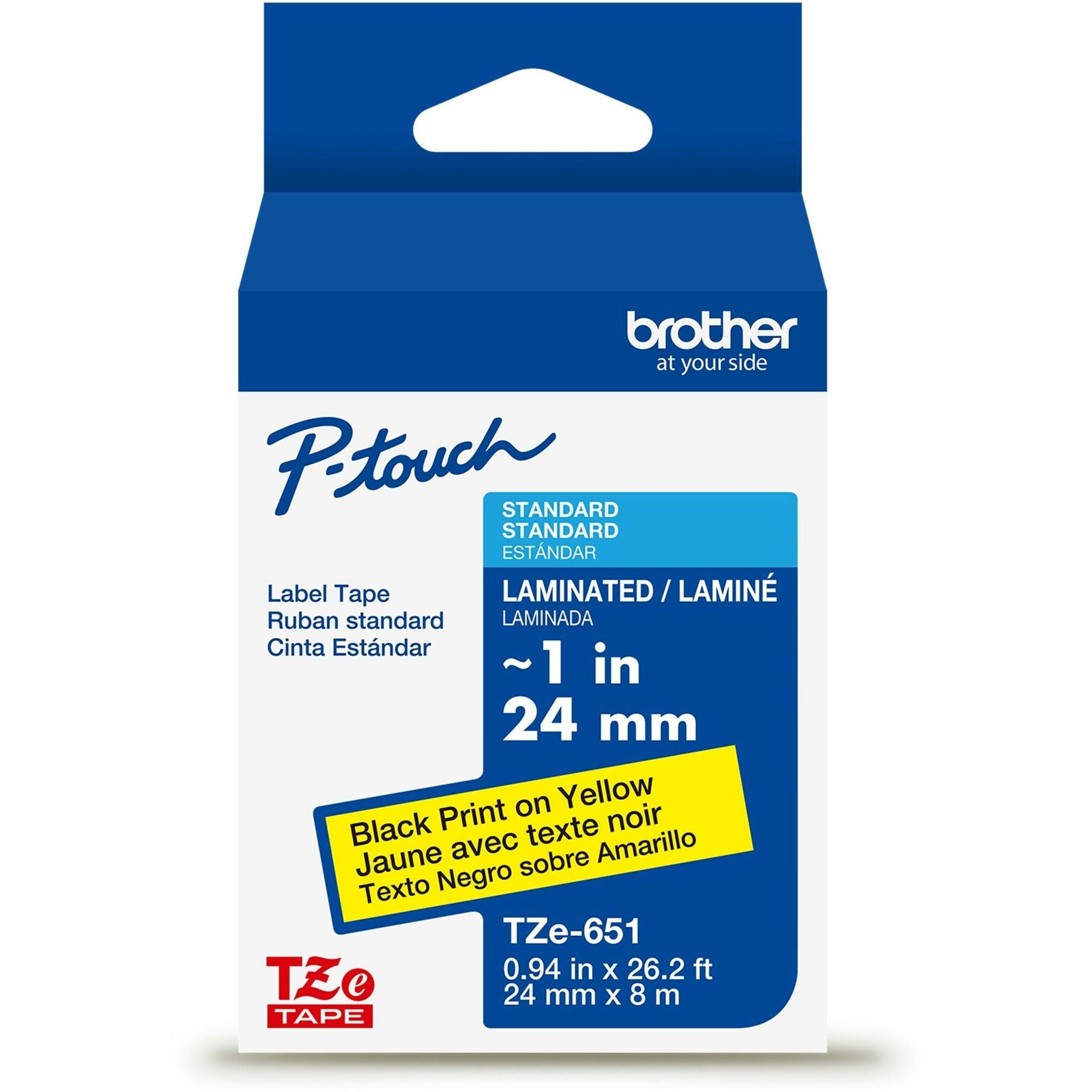 Image of BRTTZE651G