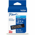 Image of BRTTZE345G