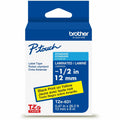 Image of BRTTZE631G