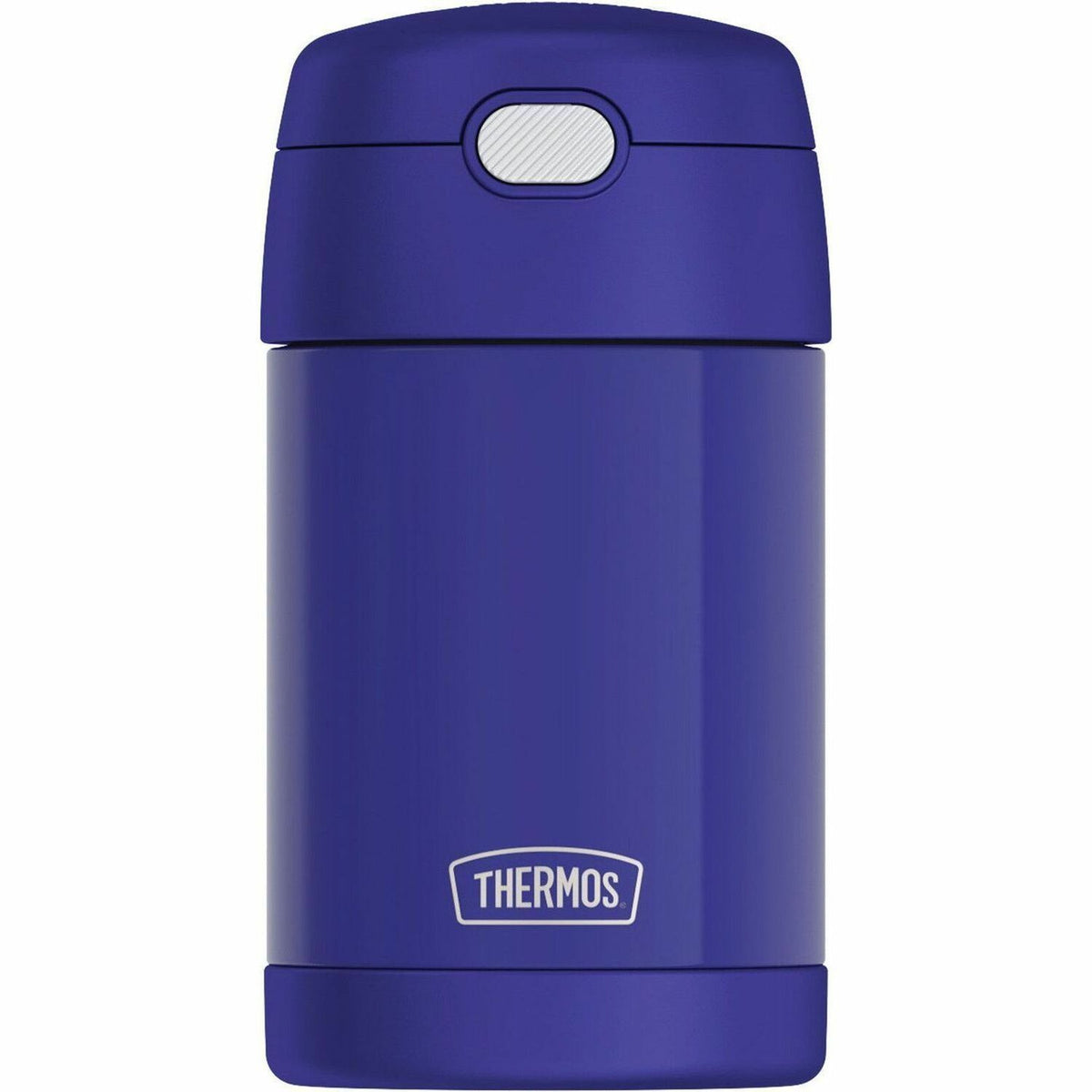 Image of THZF31104VI6