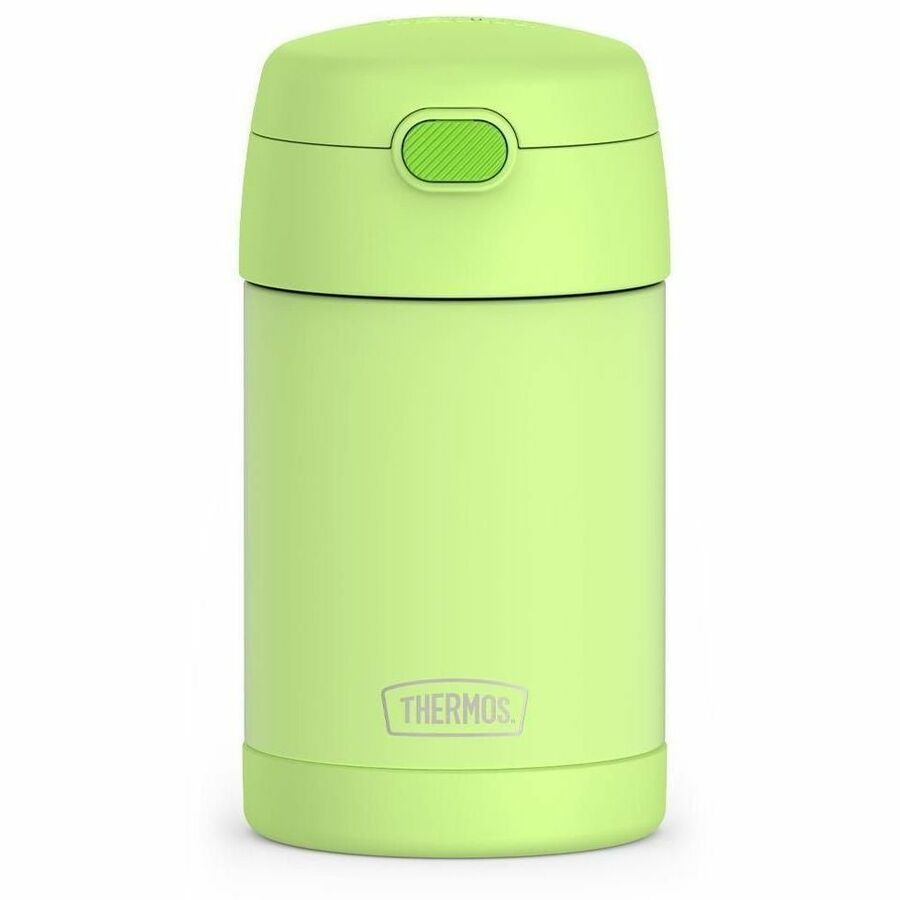 Image of THZF31104LM6