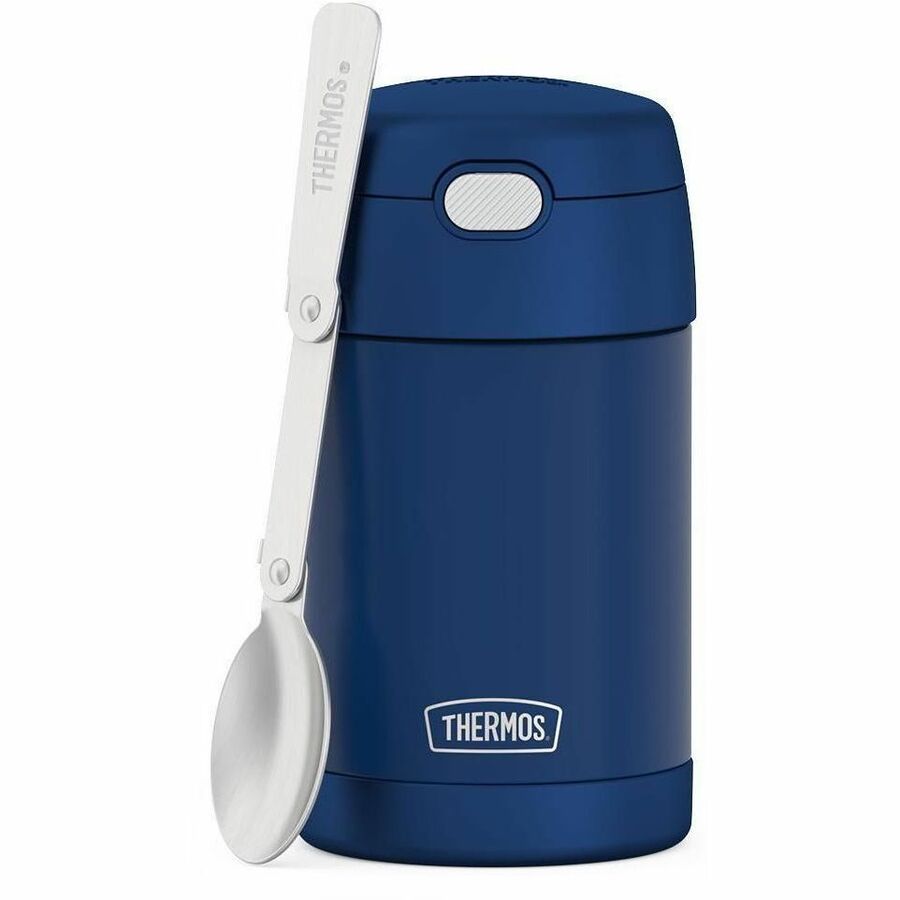 Image of THZF31104NY6