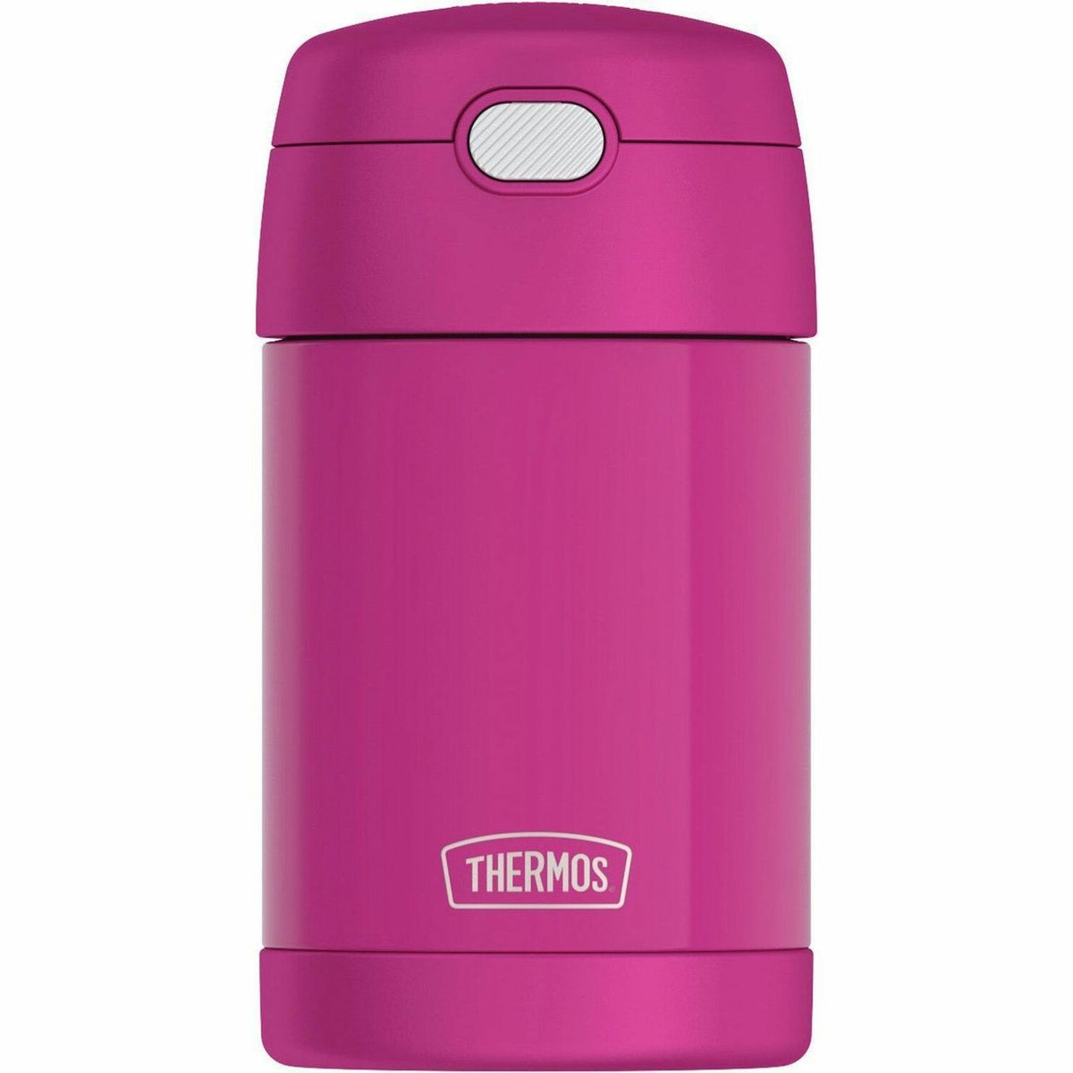 Image of THZF31104PK6