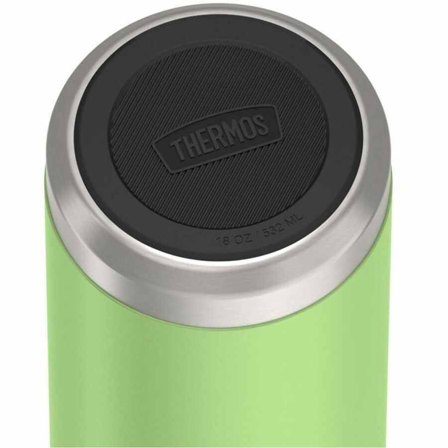 Alternate Image4
